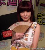 ������д��ͼƬ