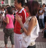 ������д��ͼƬ