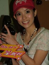 ������д��ͼƬ