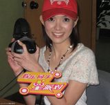 ������д��ͼƬ