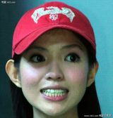 ������д��ͼƬ