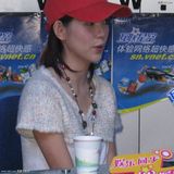 ������д��ͼƬ