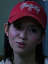 ������д��ͼƬ