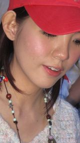 ������д��ͼƬ