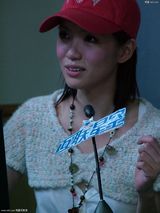 ������д��ͼƬ