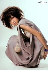 ������д��ͼƬ