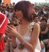 ������д��ͼƬ