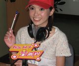 ������д��ͼƬ