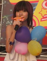 ������д��ͼƬ