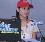 ������д��ͼƬ