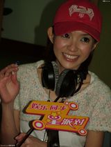 ������д��ͼƬ