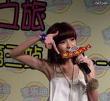 ������д��ͼƬ