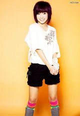 ������д��ͼƬ