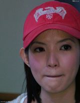 ������д��ͼƬ