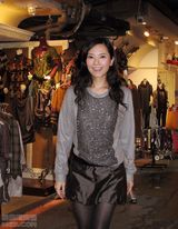 ������д��ͼƬ