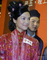 ������д��ͼƬ