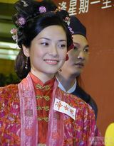 ������д��ͼƬ