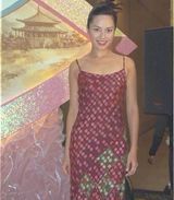 ������д��ͼƬ