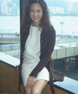 ������д��ͼƬ