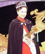 ������д��ͼƬ