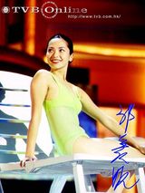 ������д��ͼƬ