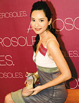 ������д��ͼƬ