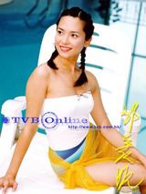 ������д��ͼƬ