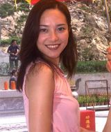 ������д��ͼƬ