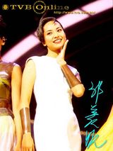 ������д��ͼƬ