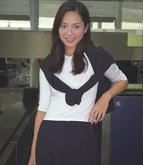 ������д��ͼƬ