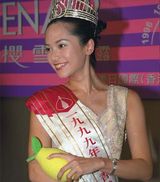 ������д��ͼƬ