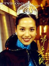 ������д��ͼƬ