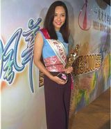 ������д��ͼƬ