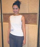 ������д��ͼƬ