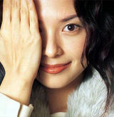 ������д��ͼƬ