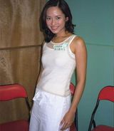 ������д��ͼƬ