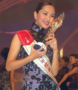 ������д��ͼƬ