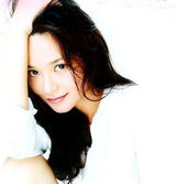 ������д��ͼƬ