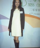 ������д��ͼƬ