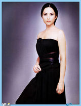 ������д��ͼƬ