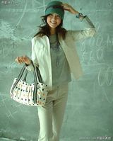 ��о��д��ͼƬ