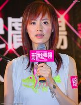 ��о��д��ͼƬ