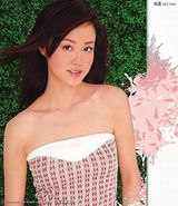 ��о��д��ͼƬ