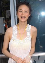 ��о��д��ͼƬ