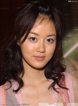 ��о��д��ͼƬ