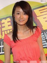 ��о��д��ͼƬ