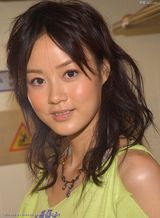 ��о��д��ͼƬ