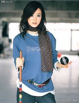 ��о��д��ͼƬ