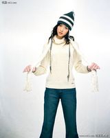 ��о��д��ͼƬ