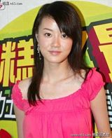 ��о��д��ͼƬ